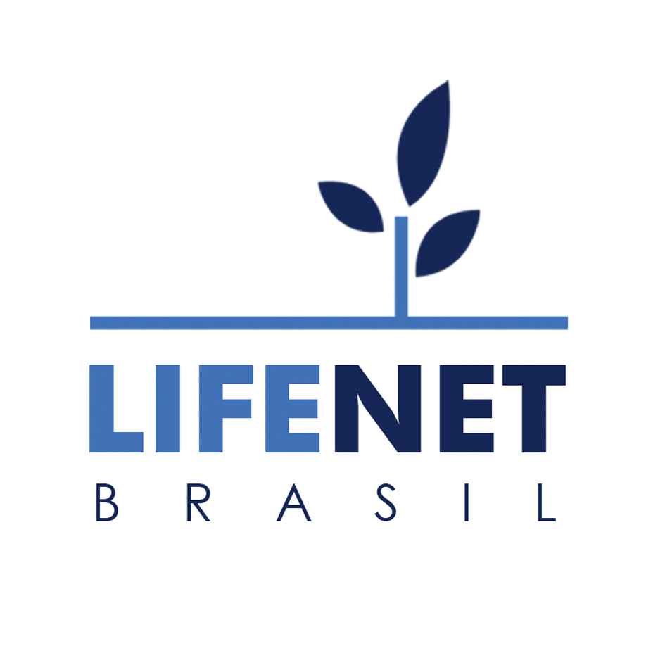 Image Title My Image