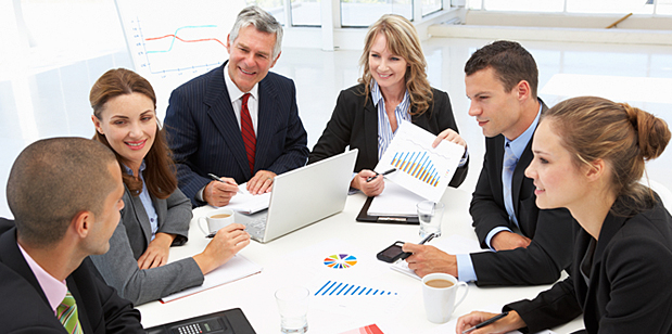 Image Title My Image