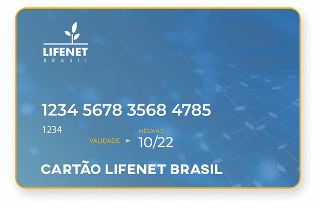 Image Title My Image